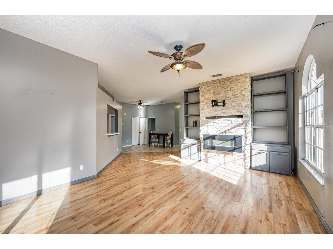 3539 Nikon Court Titusville FL 32796 O6256334 image5