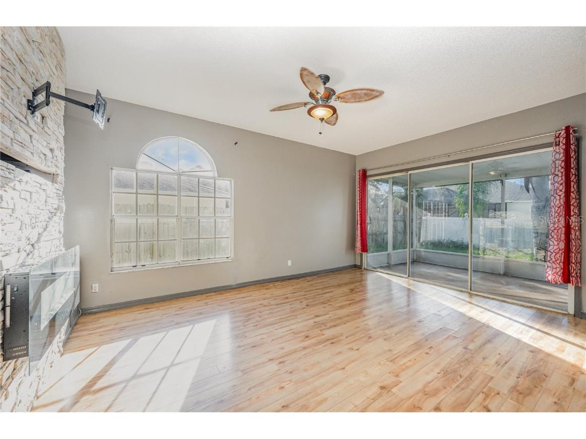 3539 Nikon Court Titusville FL 32796 O6256334 image6