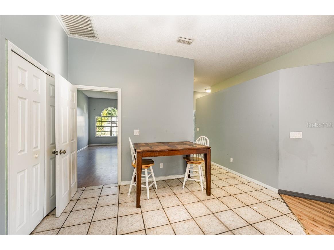 3539 Nikon Court Titusville FL 32796 O6256334 image7