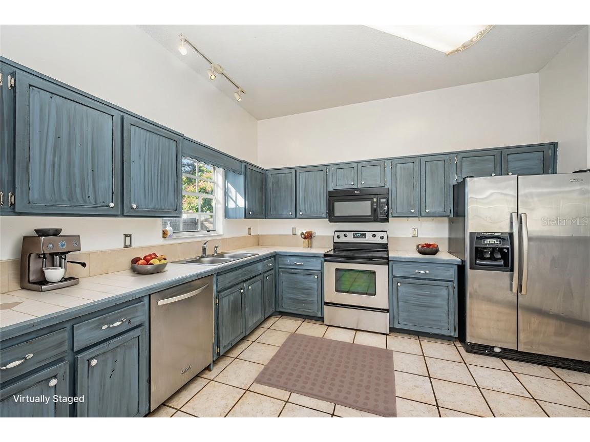 3539 Nikon Court Titusville FL 32796 O6256334 image8