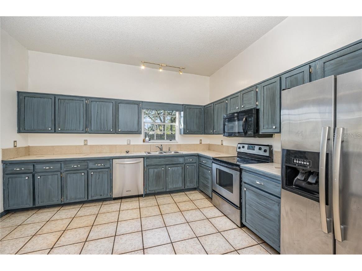 3539 Nikon Court Titusville FL 32796 O6256334 image9