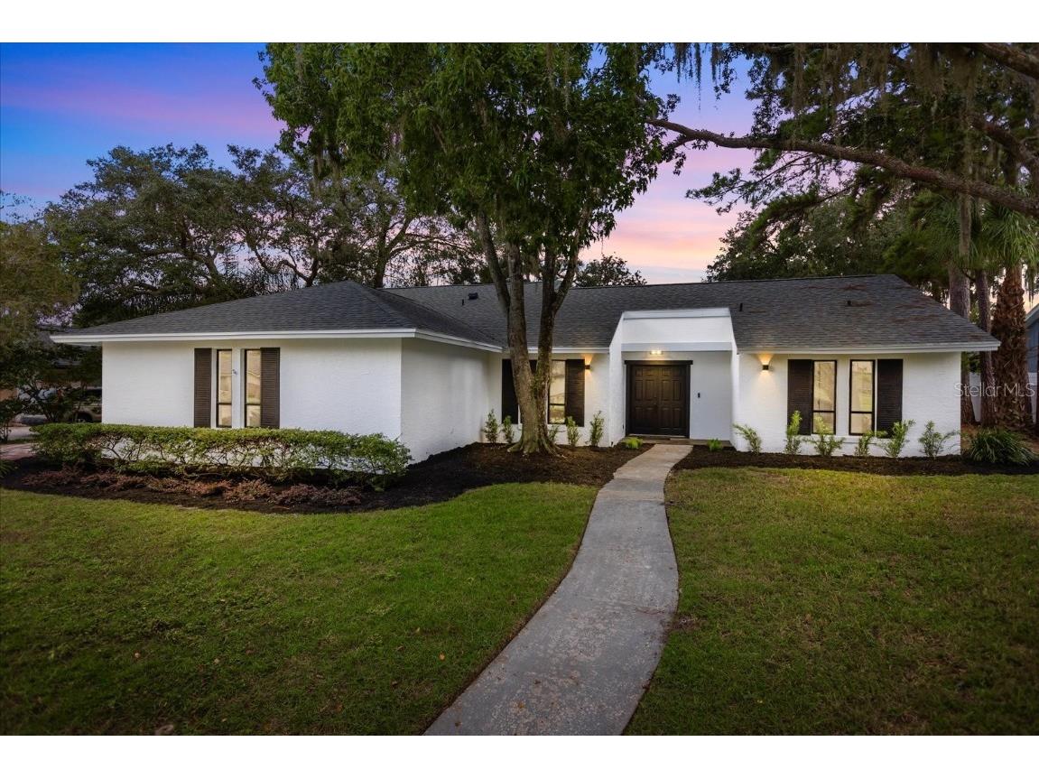 3539 Norwich Court Casselberry FL 32707 O6240912 image1