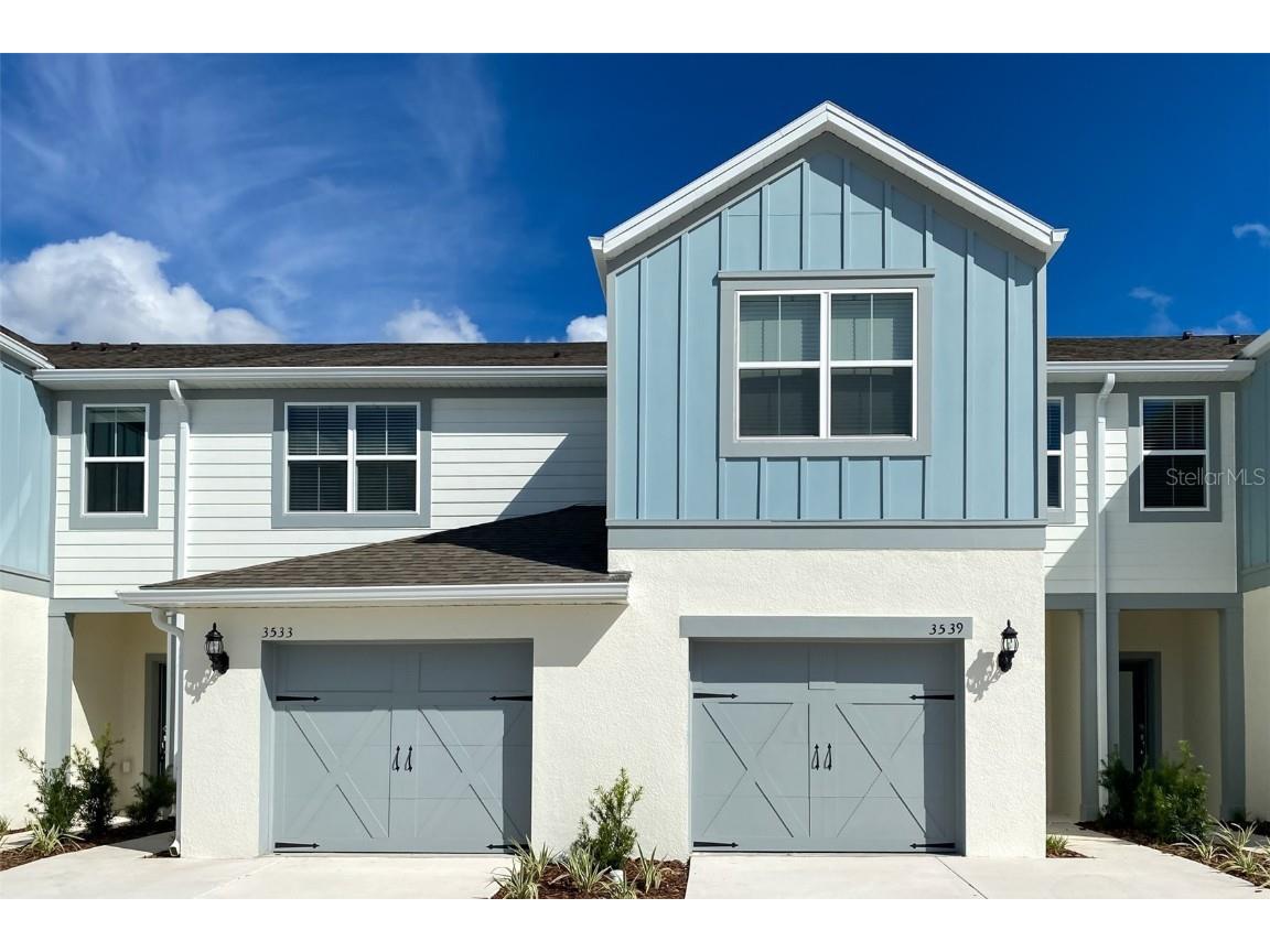 3539 Plainview Drive Orlando FL 32824 O6195377 image1