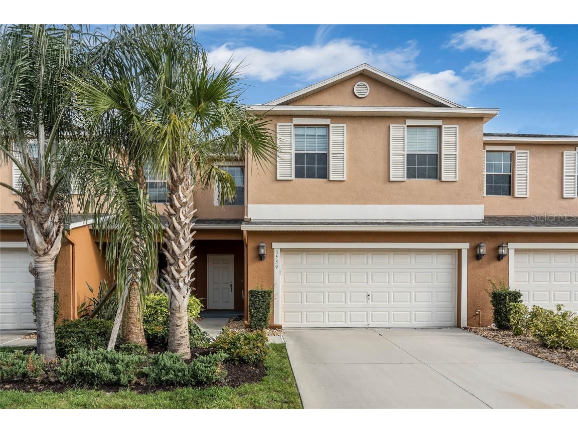3539 Rodrick Circle #7 Orlando FL 32824 S5099916 image1