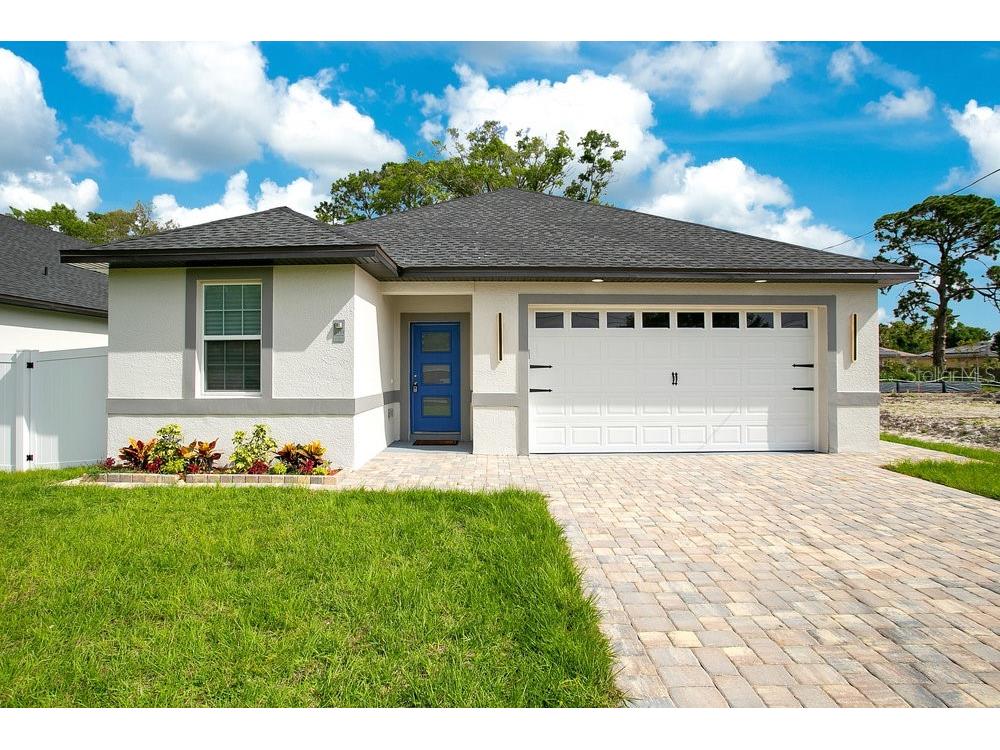 3539 W Jefferson Street Orlando FL 32805 O6195645 image1