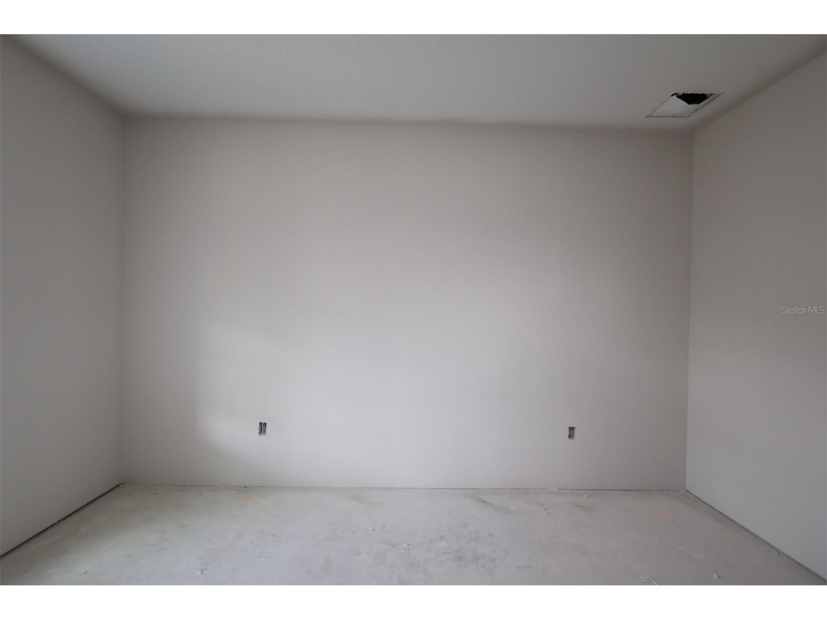 3539 Wolves Creek Place Apopka FL 32712 O6399991 image10