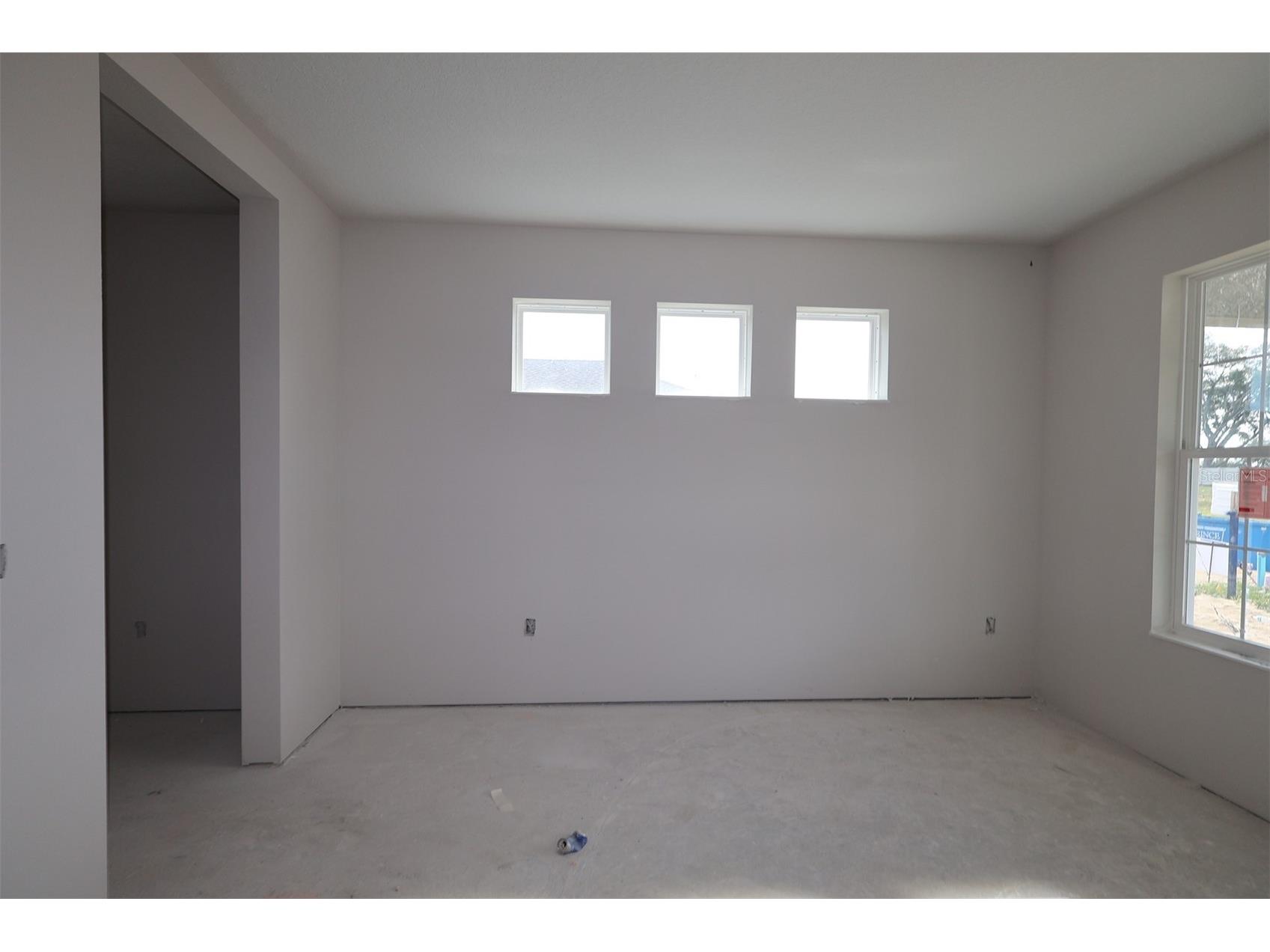 3539 Wolves Creek Place Apopka FL 32712 O6399991 image11