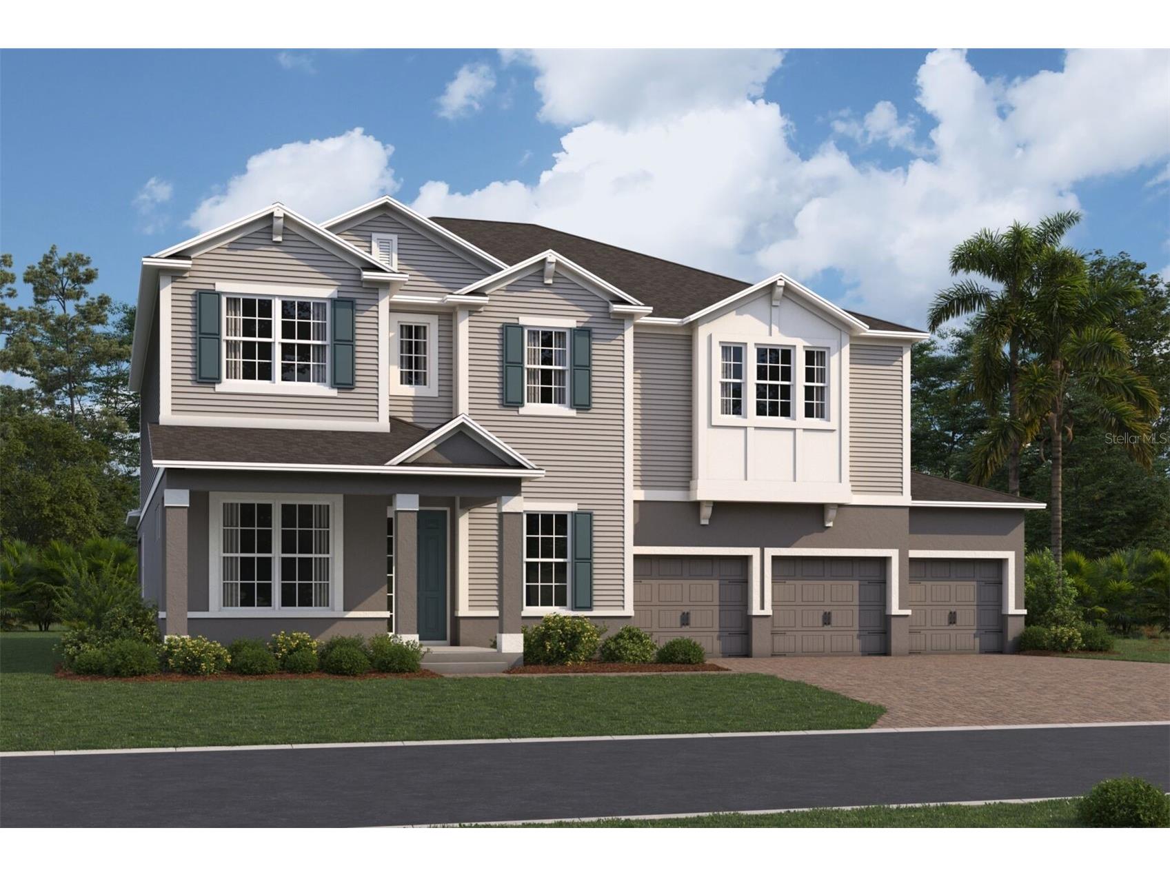 3539 Wolves Creek Place Apopka FL 32712 O6399991 image12