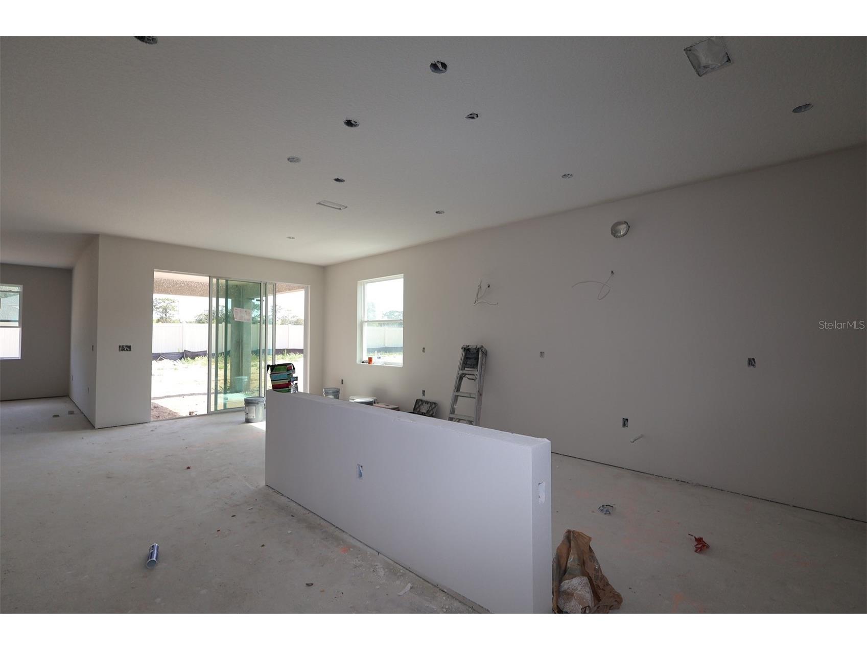 3539 Wolves Creek Place Apopka FL 32712 O6399991 image3