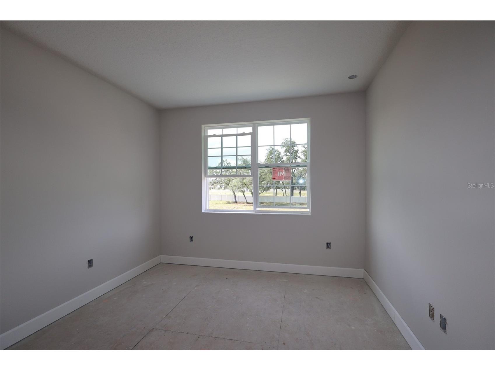 3539 Wolves Creek Place Apopka FL 32712 O6399991 image4
