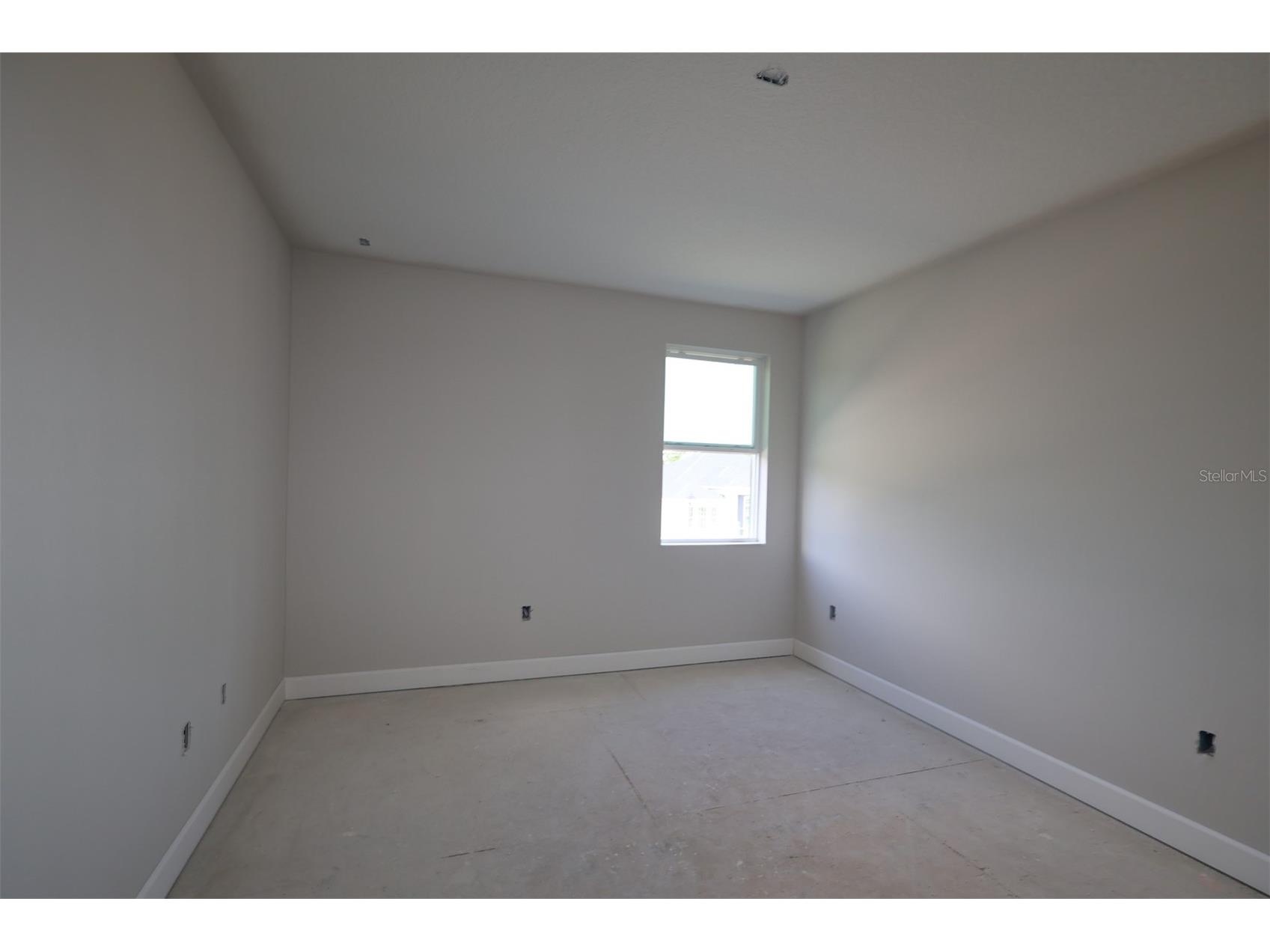 3539 Wolves Creek Place Apopka FL 32712 O6399991 image5