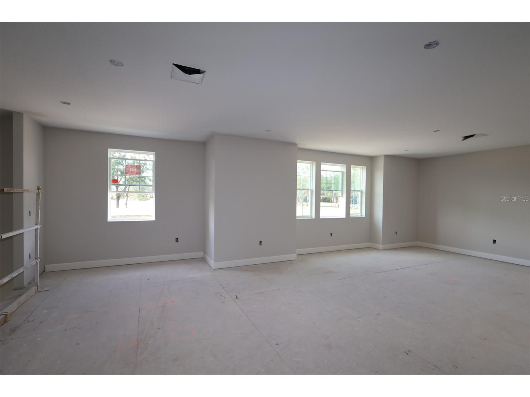 3539 Wolves Creek Place Apopka FL 32712 O6399991 image6