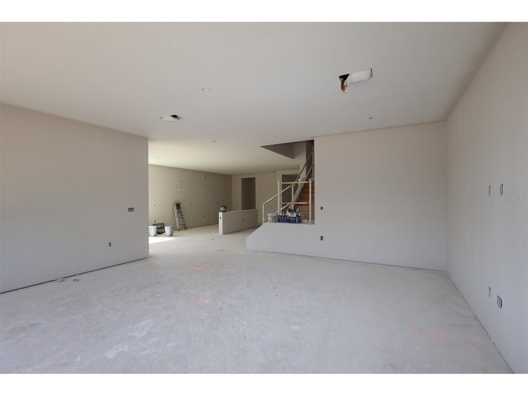 3539 Wolves Creek Place Apopka FL 32712 O6399991 image7