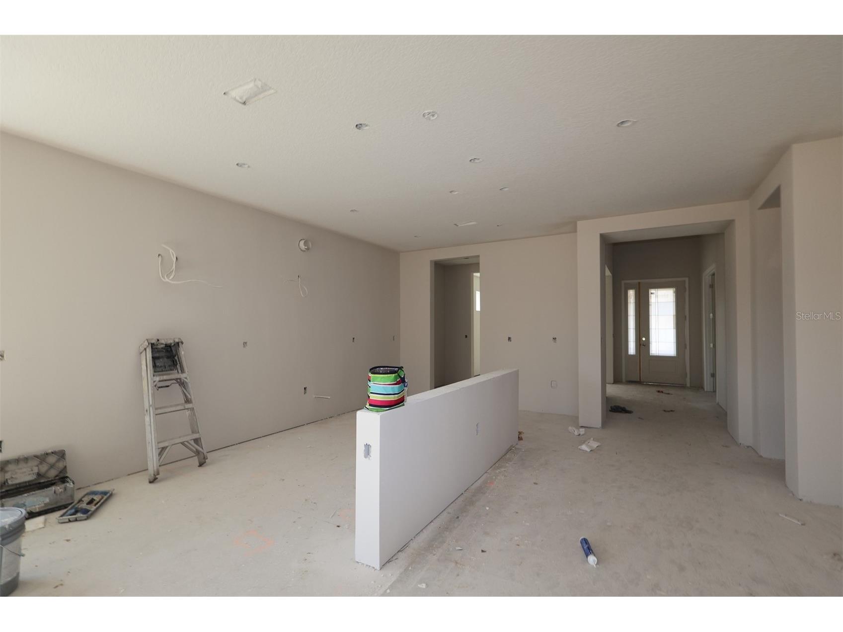 3539 Wolves Creek Place Apopka FL 32712 O6399991 image8