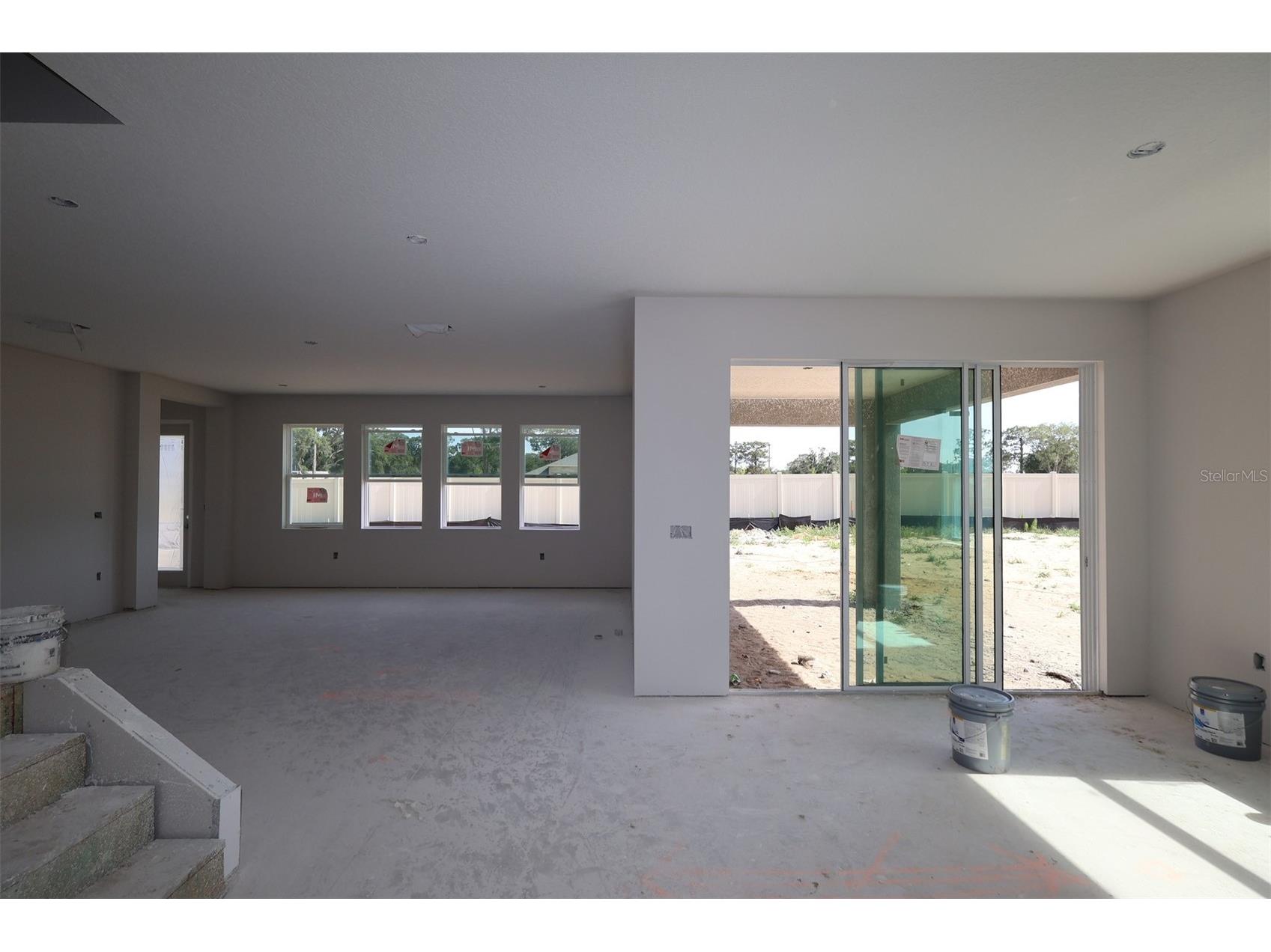 3539 Wolves Creek Place Apopka FL 32712 O6399991 image9