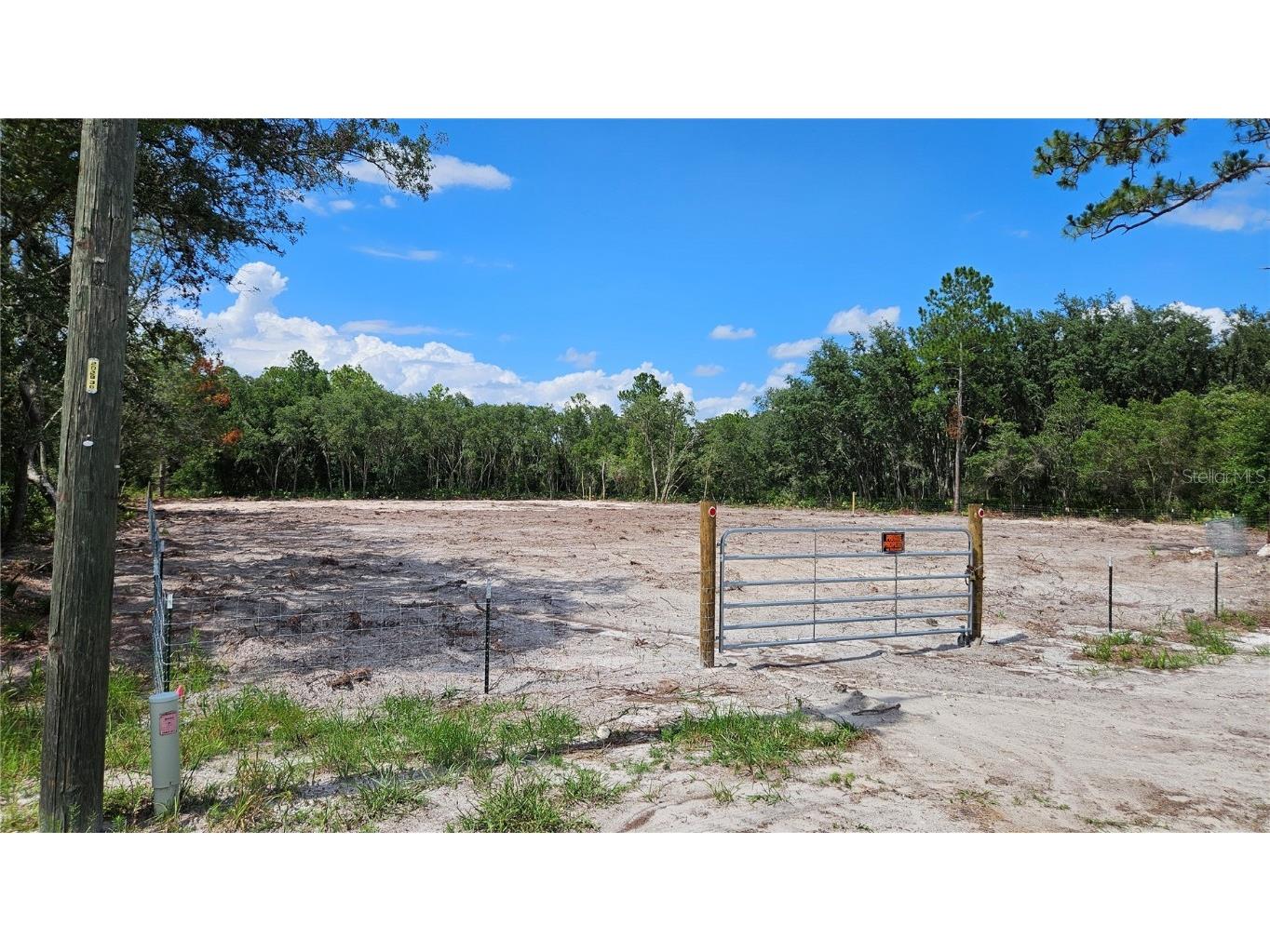 35391 Overcup Drive Webster FL 33597 T3539717 image1