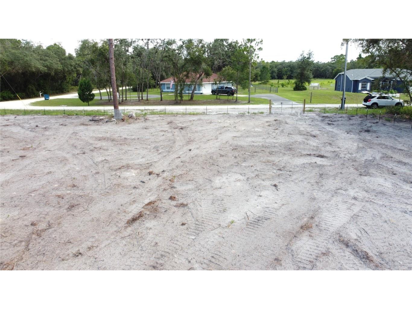 35391 Overcup Drive Webster FL 33597 T3539717 image10