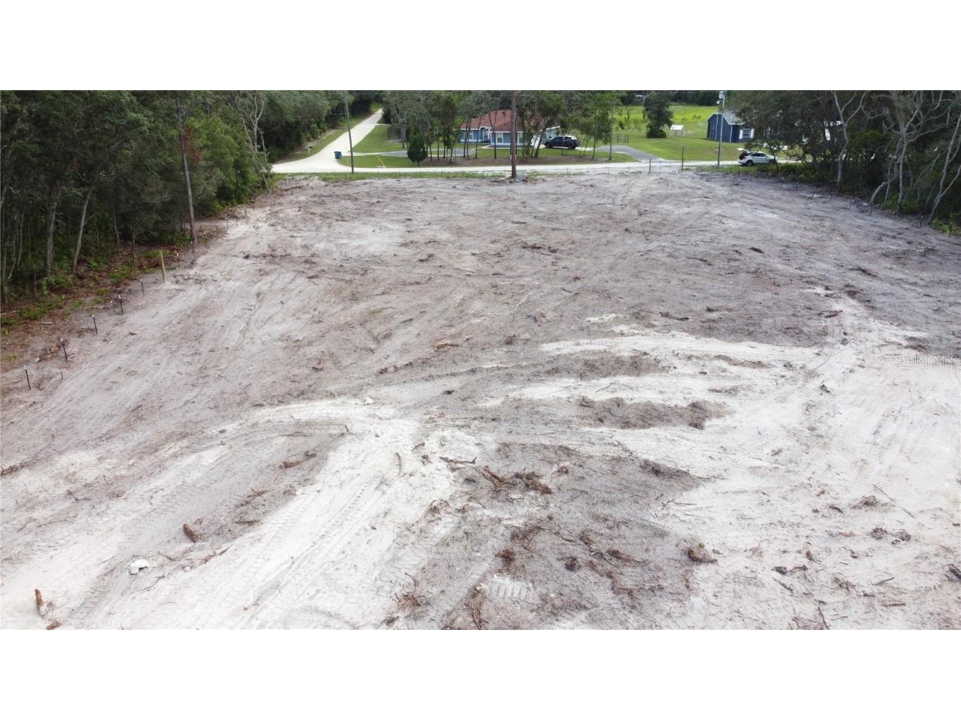 35391 Overcup Drive Webster FL 33597 T3539717 image11