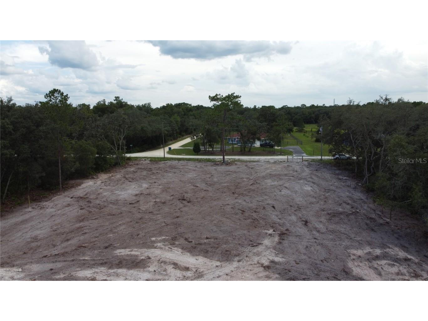 35391 Overcup Drive Webster FL 33597 T3539717 image12