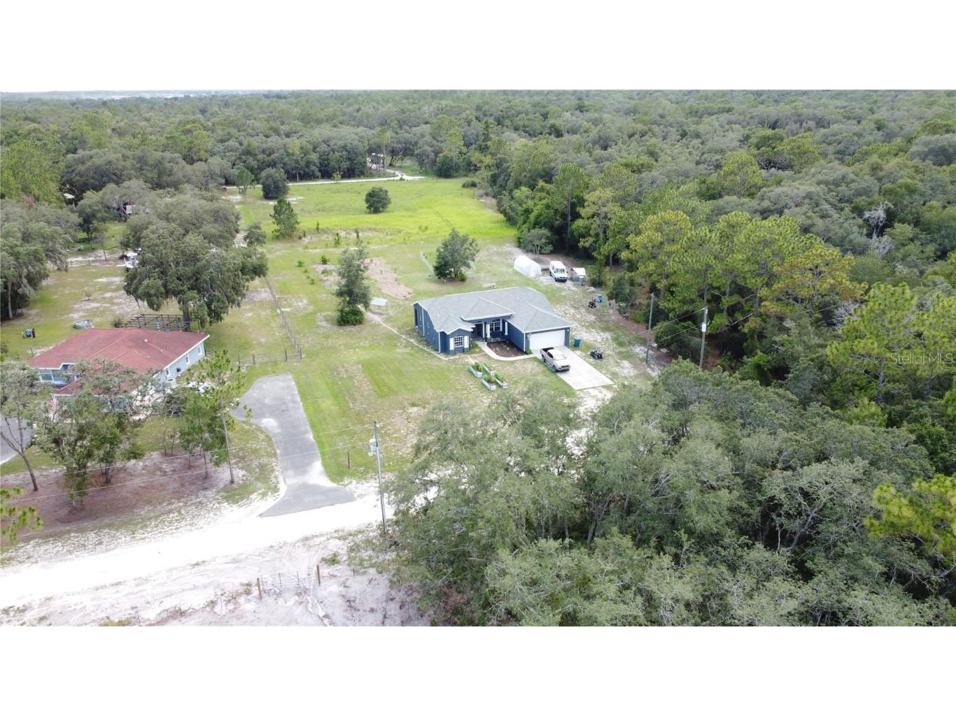 35391 Overcup Drive Webster FL 33597 T3539717 image14