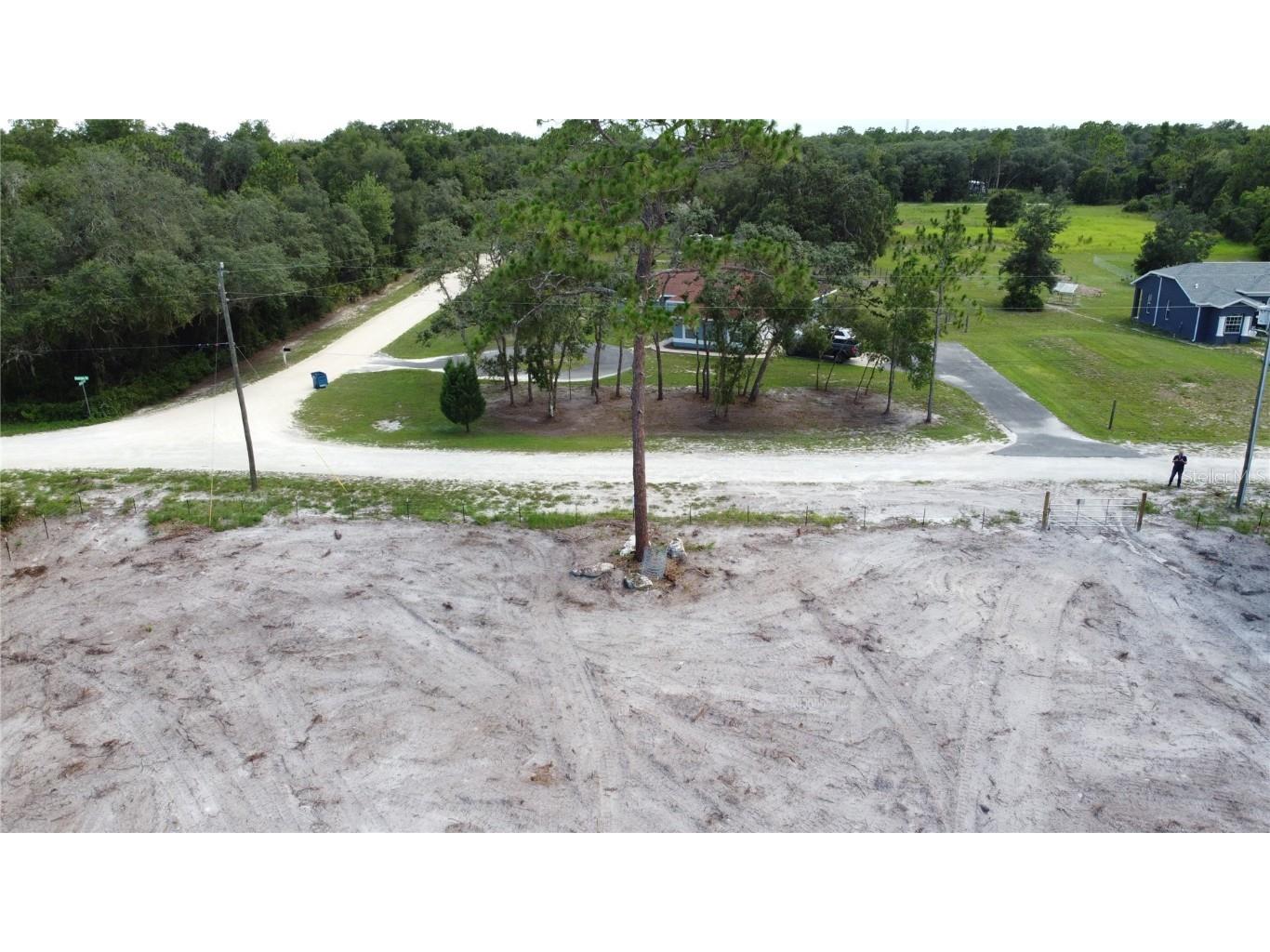 35391 Overcup Drive Webster FL 33597 T3539717 image15