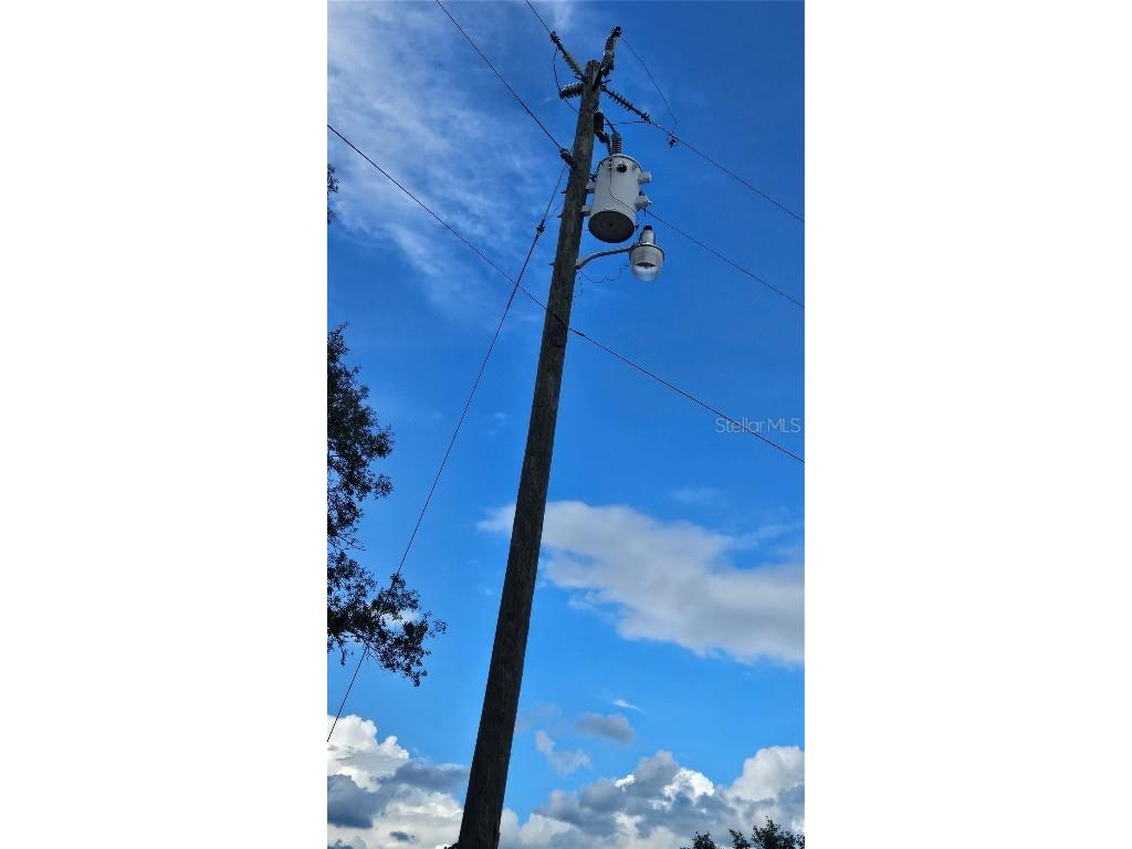 35391 Overcup Drive Webster FL 33597 T3539717 image7