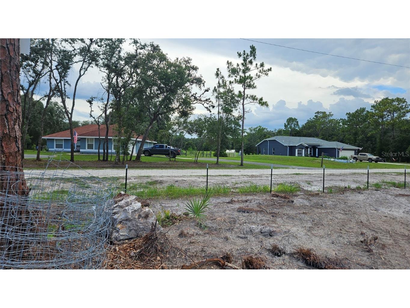 35391 Overcup Drive Webster FL 33597 T3539717 image8