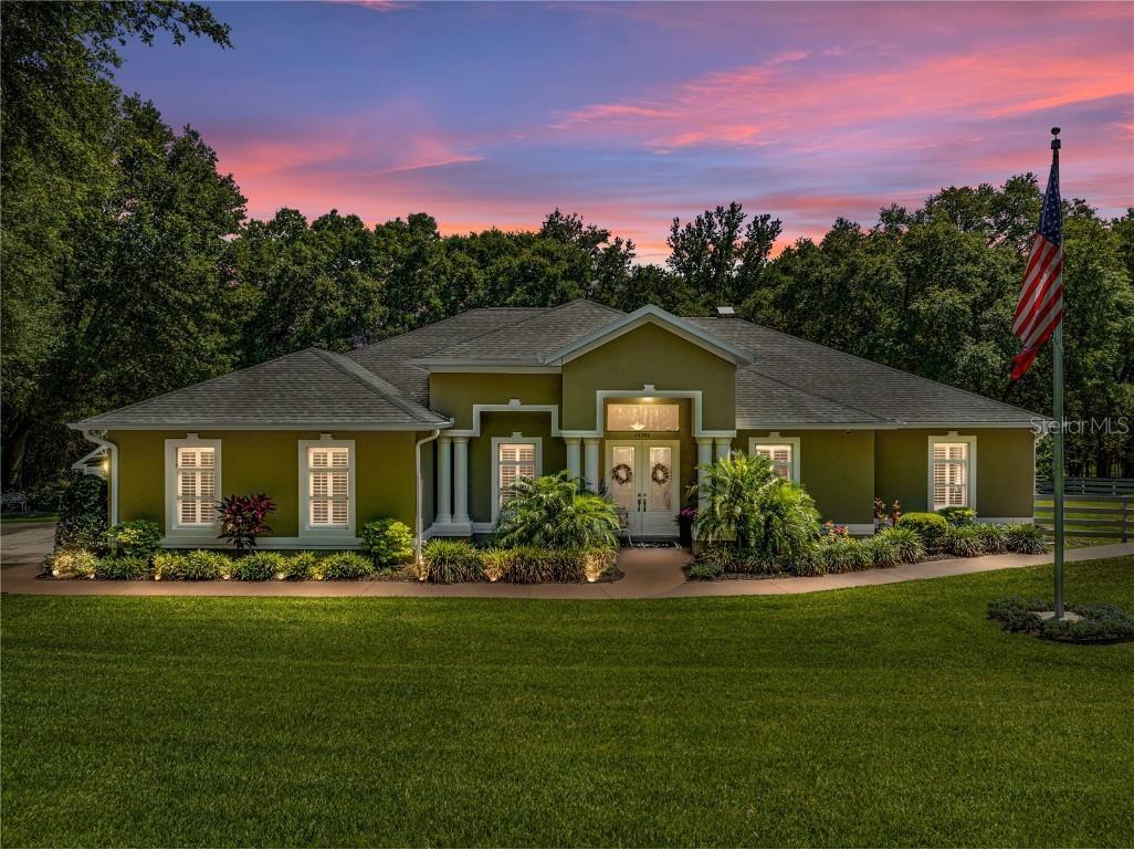 35396 Lake Ray Drive Dade City FL 33525 T3444948 image1