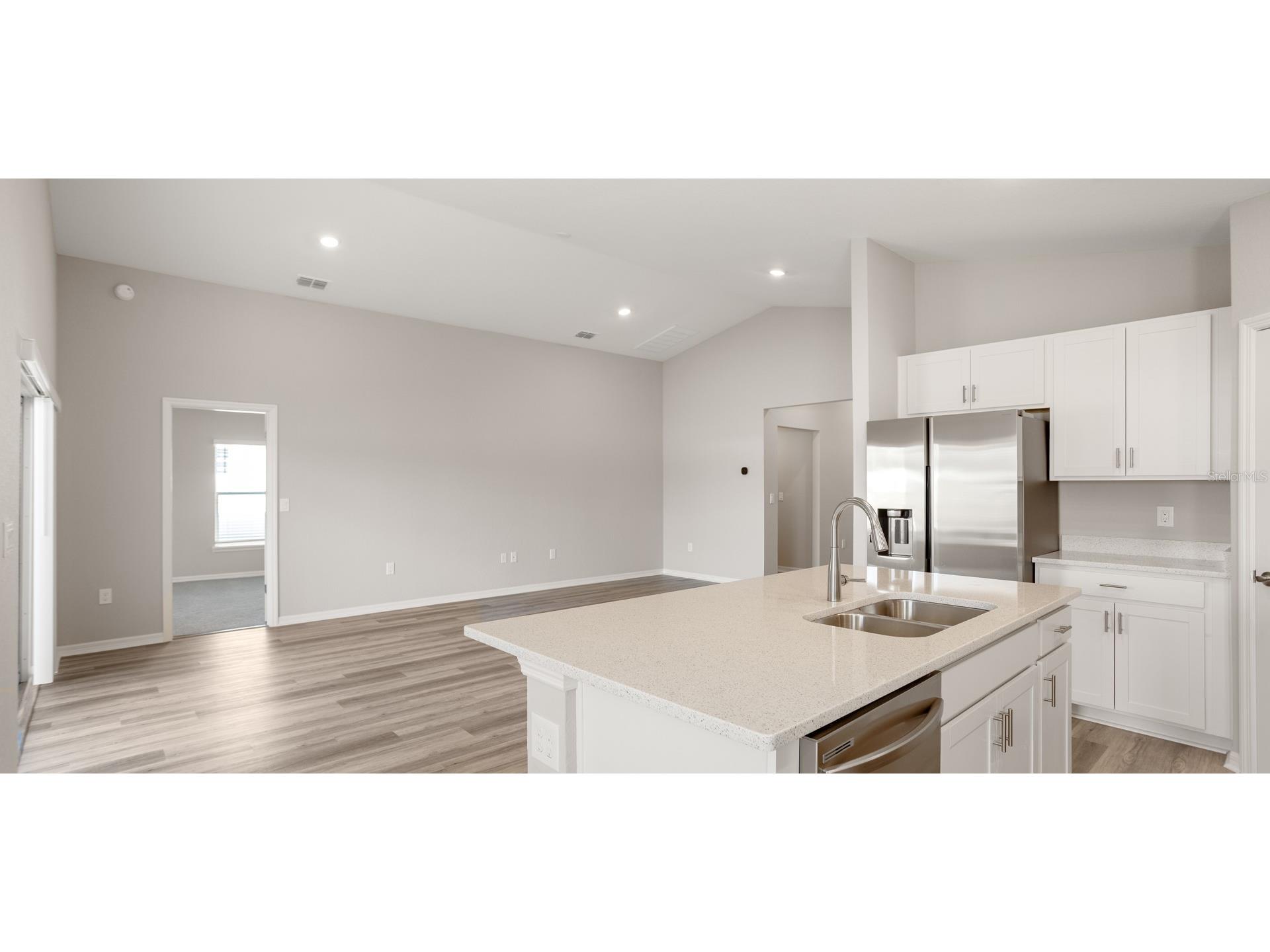 35397 Coventry Fields Loop Zephyrhills FL 33541 L4954705 image10