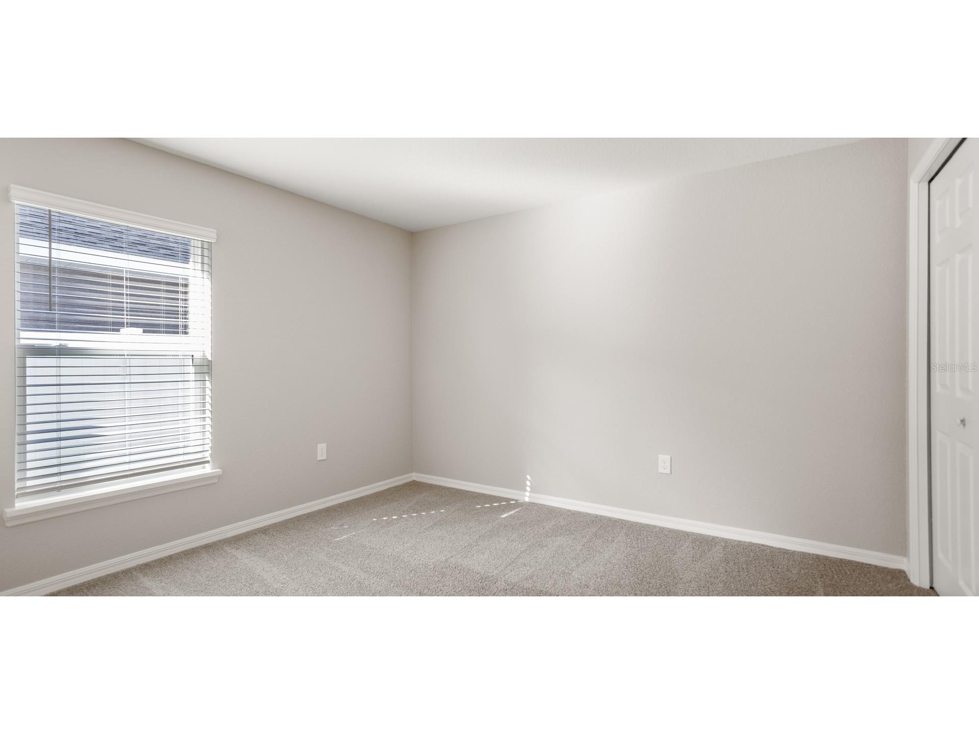 35397 Coventry Fields Loop Zephyrhills FL 33541 L4954705 image11