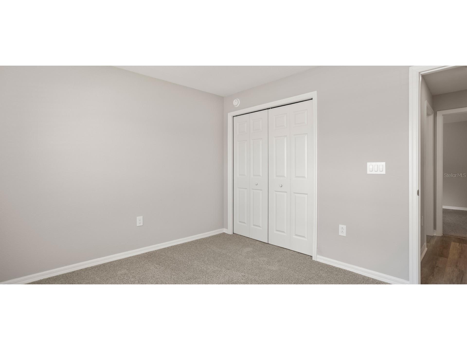 35397 Coventry Fields Loop Zephyrhills FL 33541 L4954705 image12