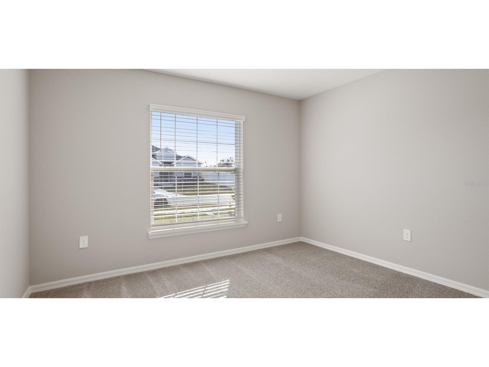 35397 Coventry Fields Loop Zephyrhills FL 33541 L4954705 image13