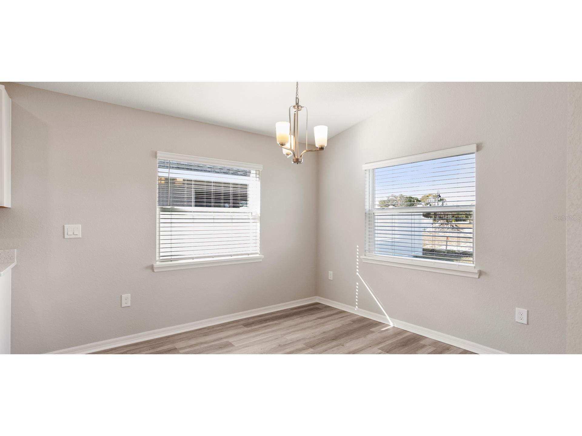 35397 Coventry Fields Loop Zephyrhills FL 33541 L4954705 image14