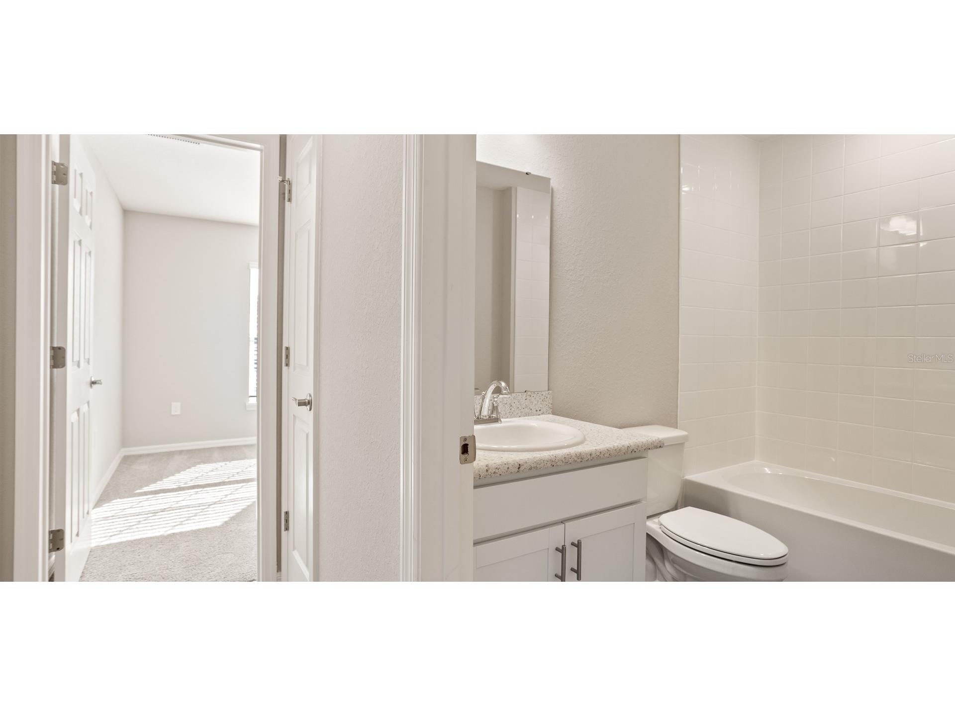 35397 Coventry Fields Loop Zephyrhills FL 33541 L4954705 image15