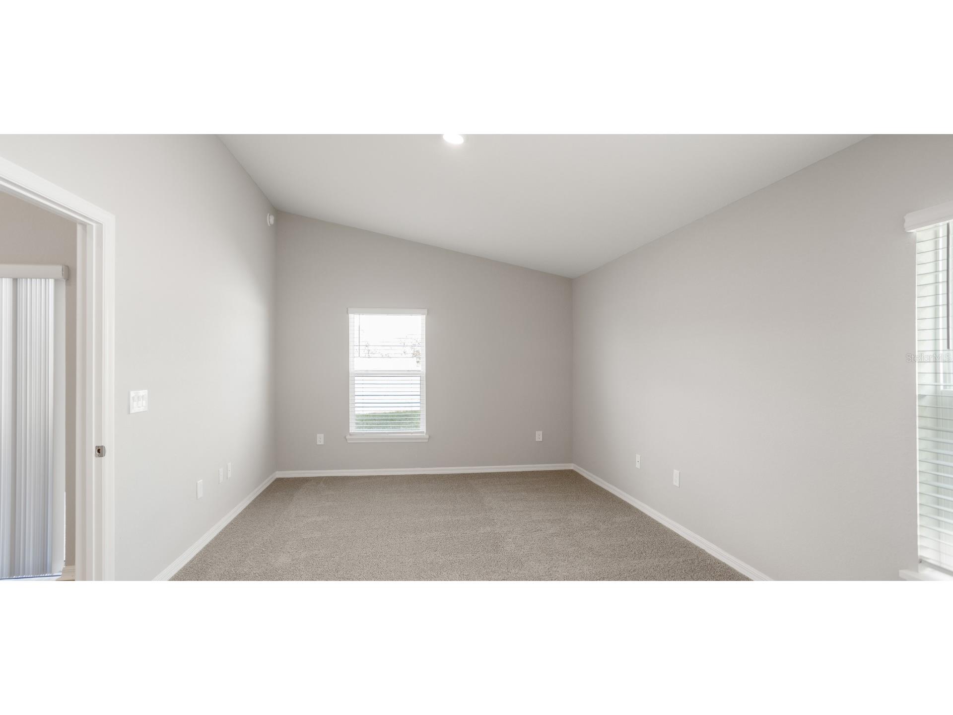 35397 Coventry Fields Loop Zephyrhills FL 33541 L4954705 image16