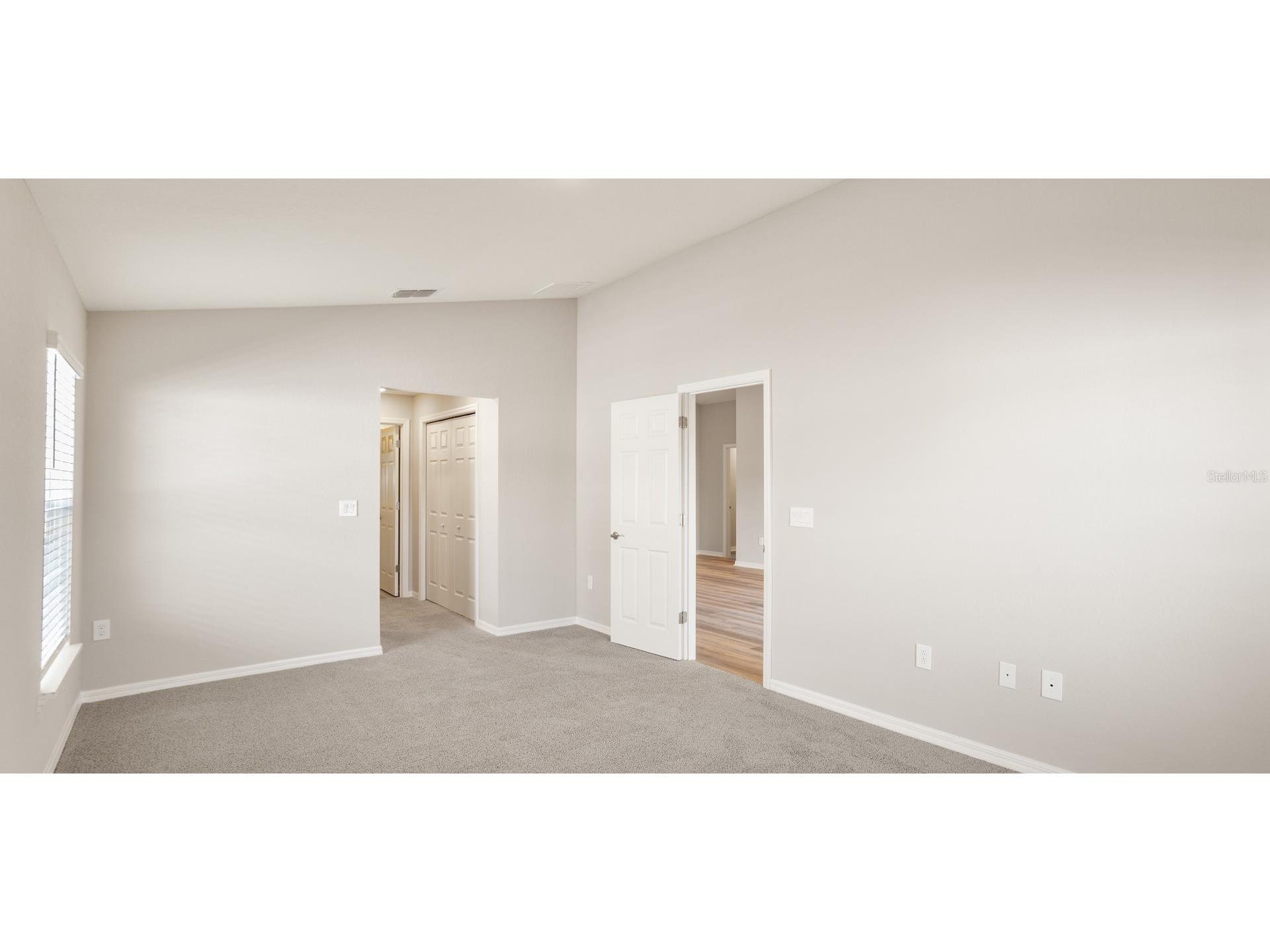 35397 Coventry Fields Loop Zephyrhills FL 33541 L4954705 image17