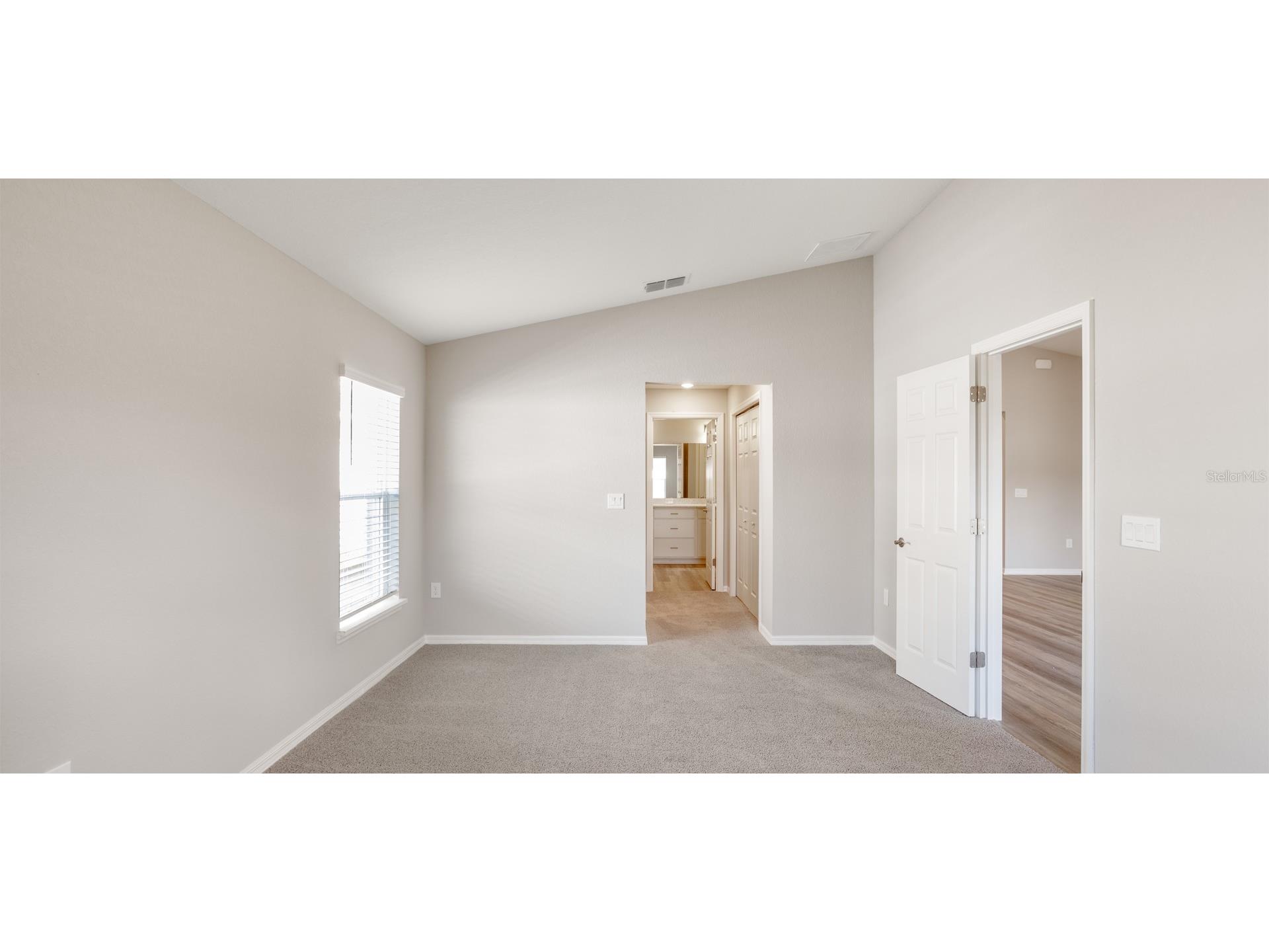 35397 Coventry Fields Loop Zephyrhills FL 33541 L4954705 image18