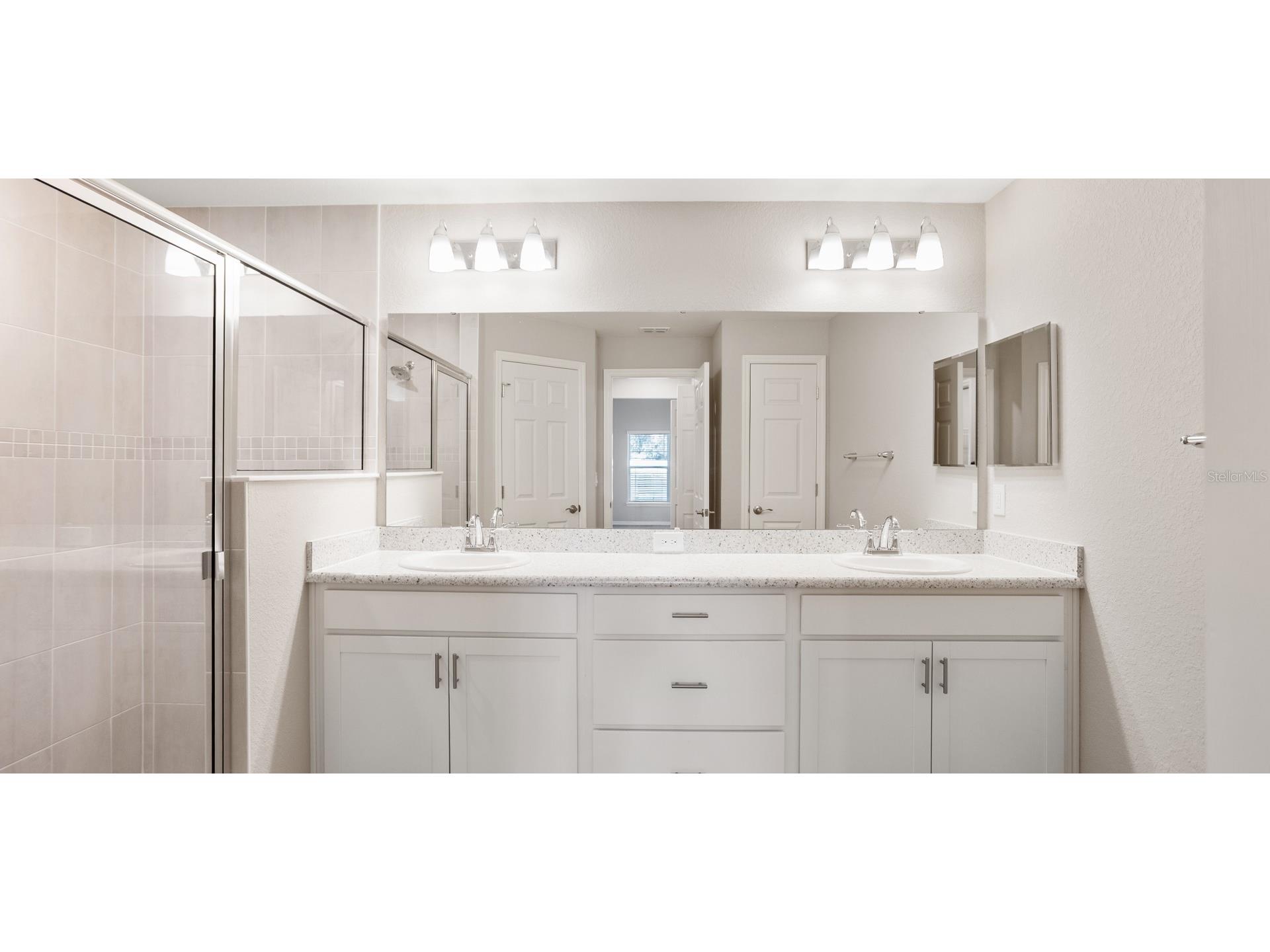 35397 Coventry Fields Loop Zephyrhills FL 33541 L4954705 image19