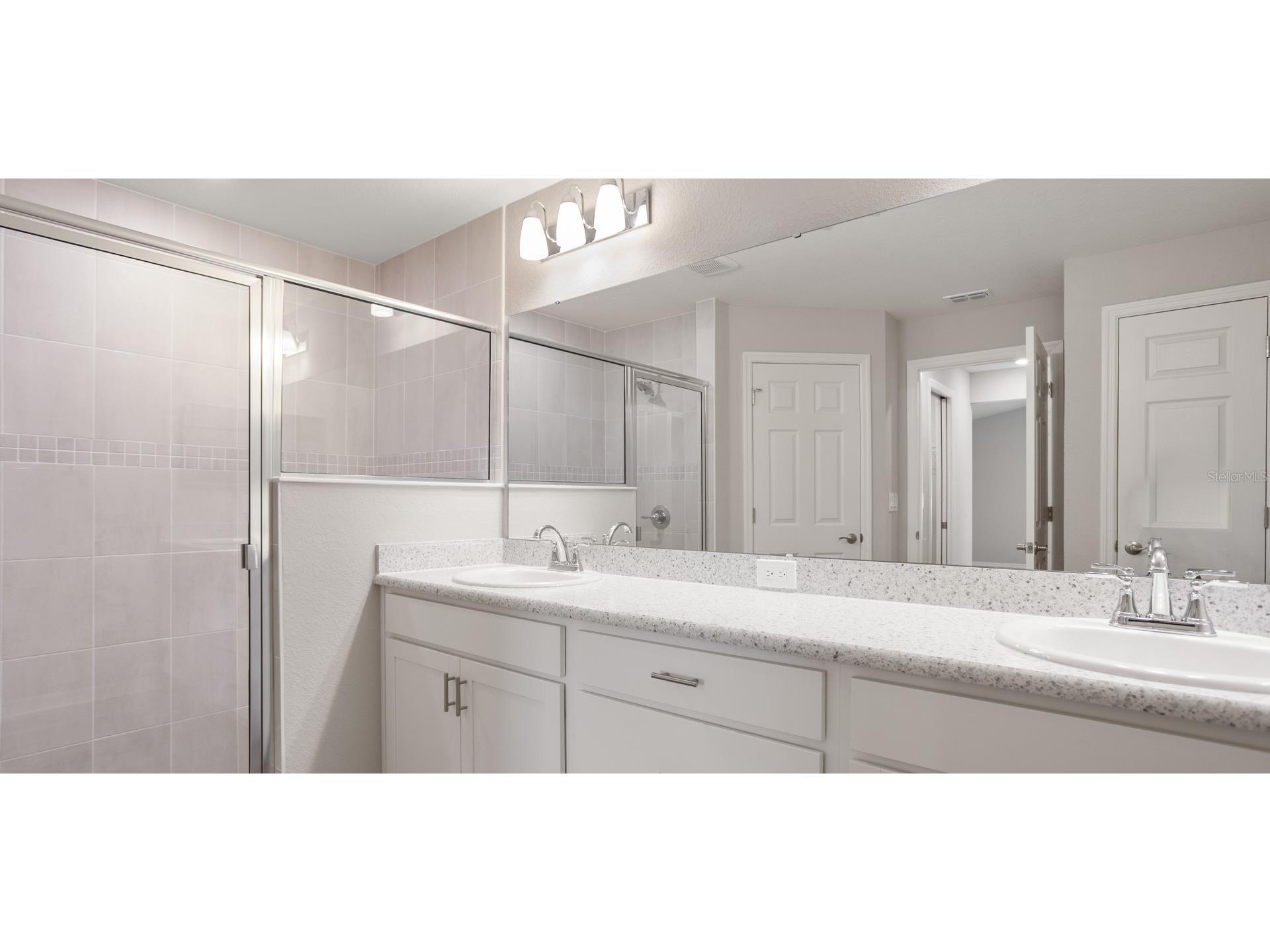 35397 Coventry Fields Loop Zephyrhills FL 33541 L4954705 image20