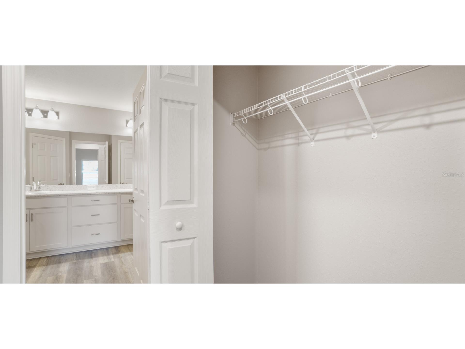 35397 Coventry Fields Loop Zephyrhills FL 33541 L4954705 image21