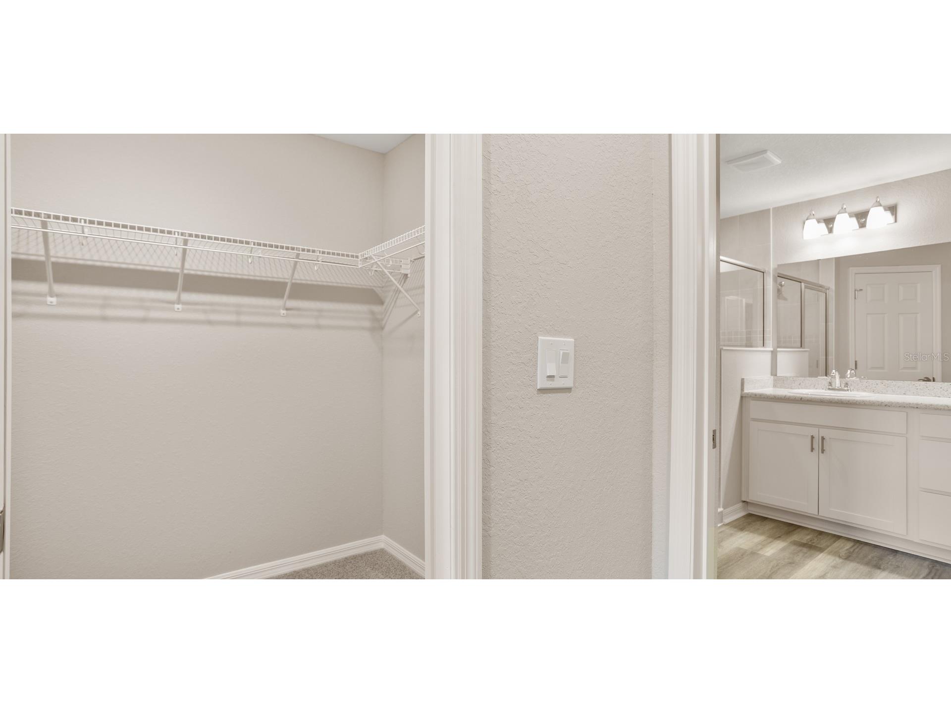 35397 Coventry Fields Loop Zephyrhills FL 33541 L4954705 image22