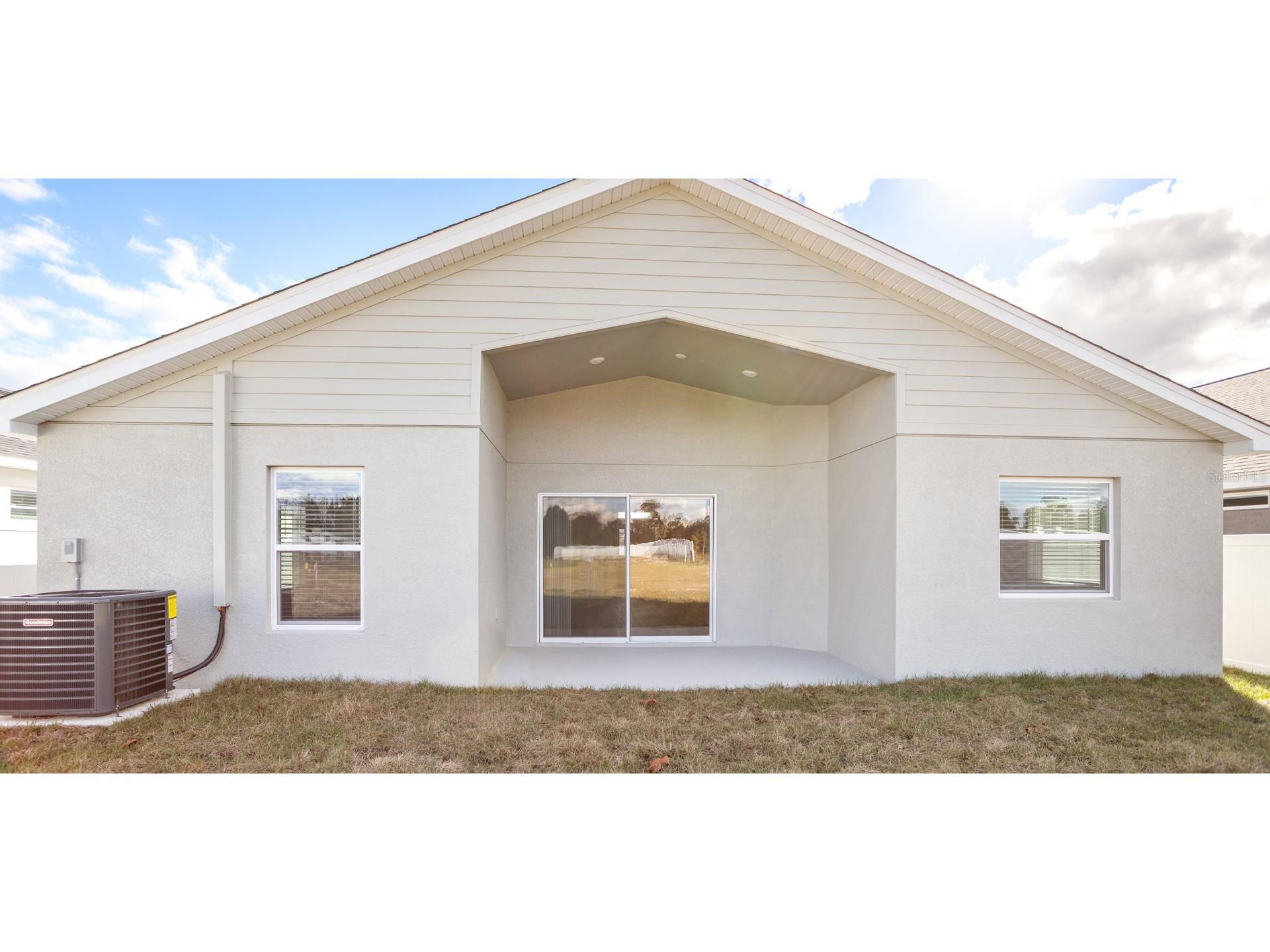 35397 Coventry Fields Loop Zephyrhills FL 33541 L4954705 image23