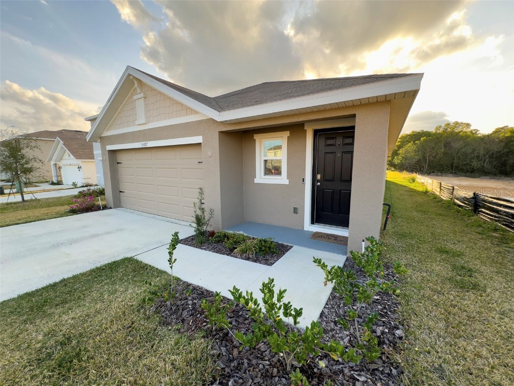 35397 Spruce Knob Court Dade City FL 33525 T3509846 image1