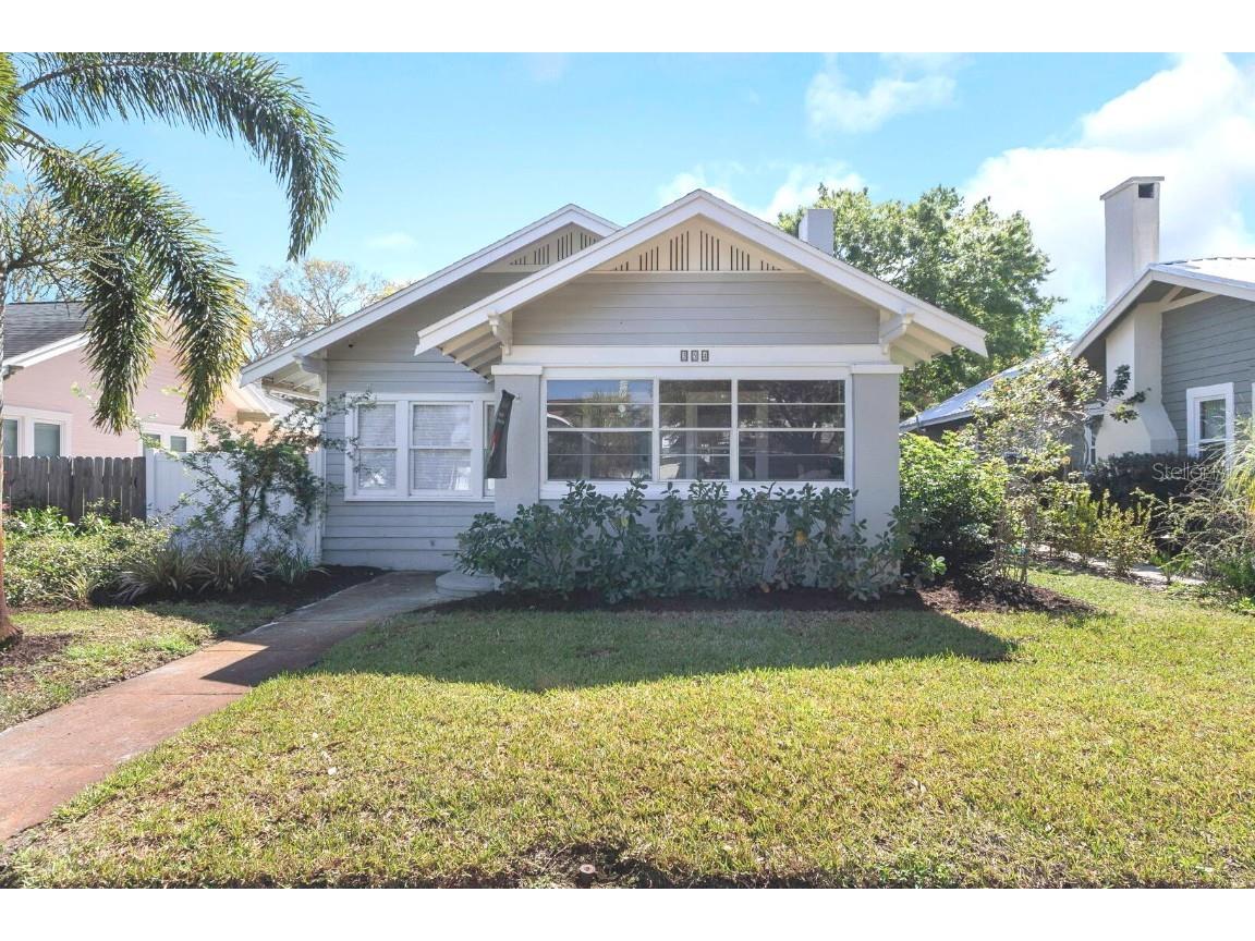 354 18th Avenue NE Saint Petersburg FL 33704 U8191777 image1