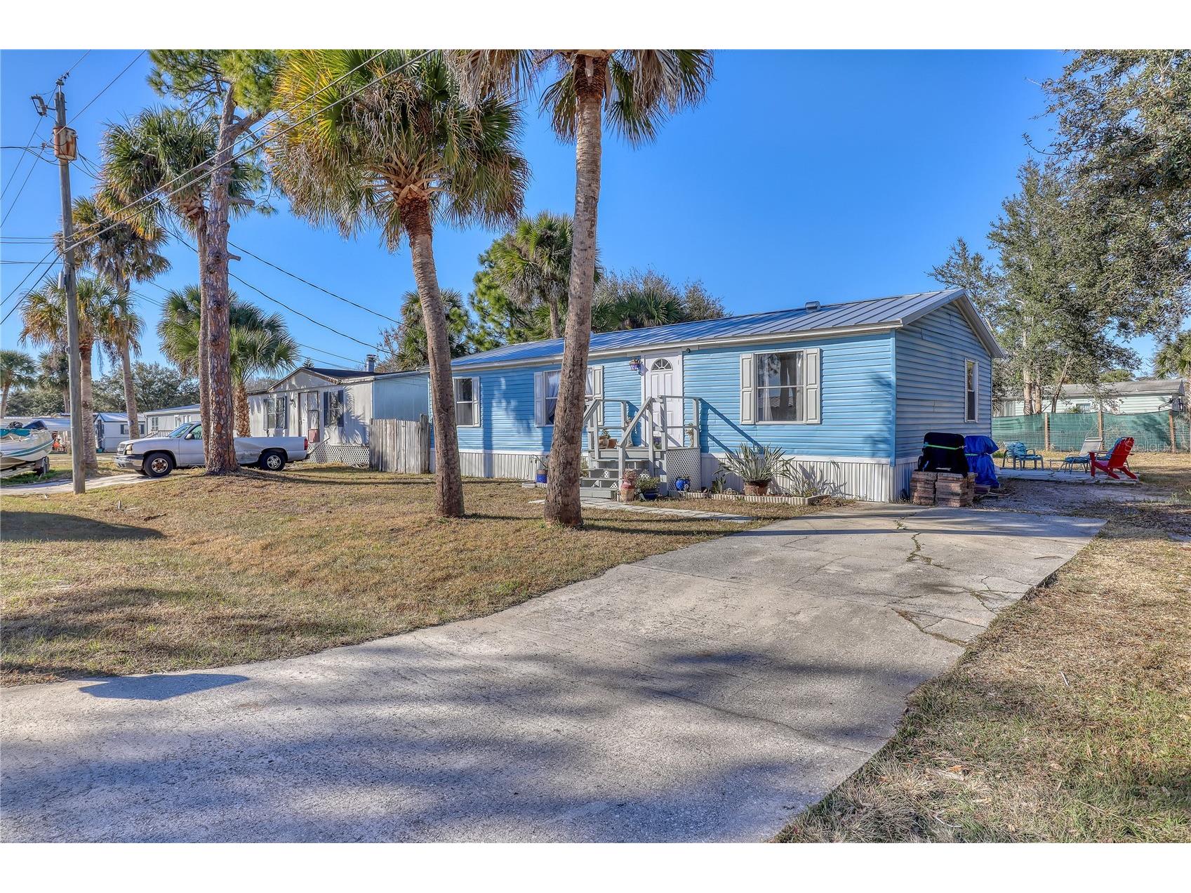 354 Akorn Street Cocoa FL 32927 O6376134 image1