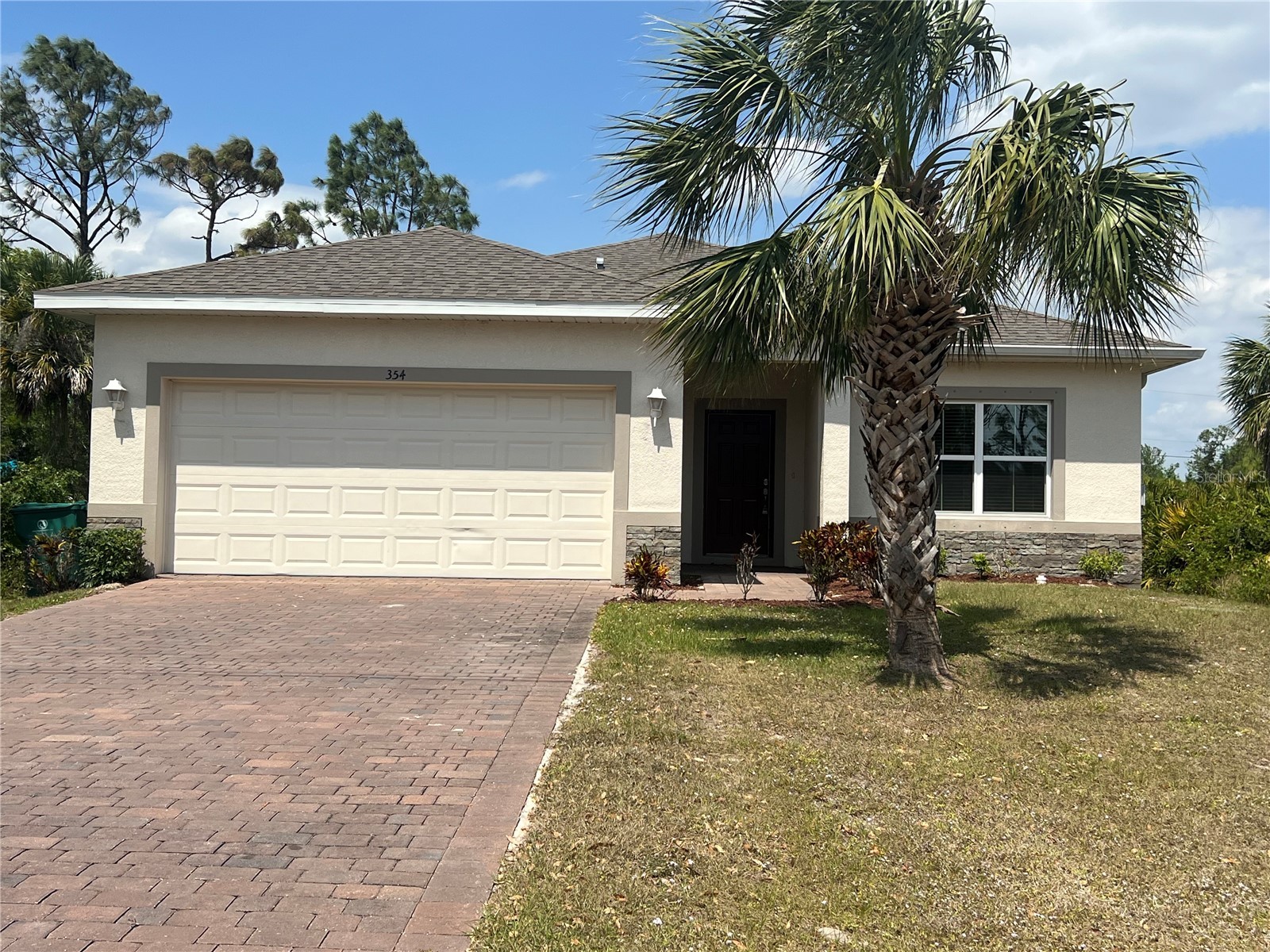 354 Albatross Road Rotonda West FL 33947 C7527376 image1