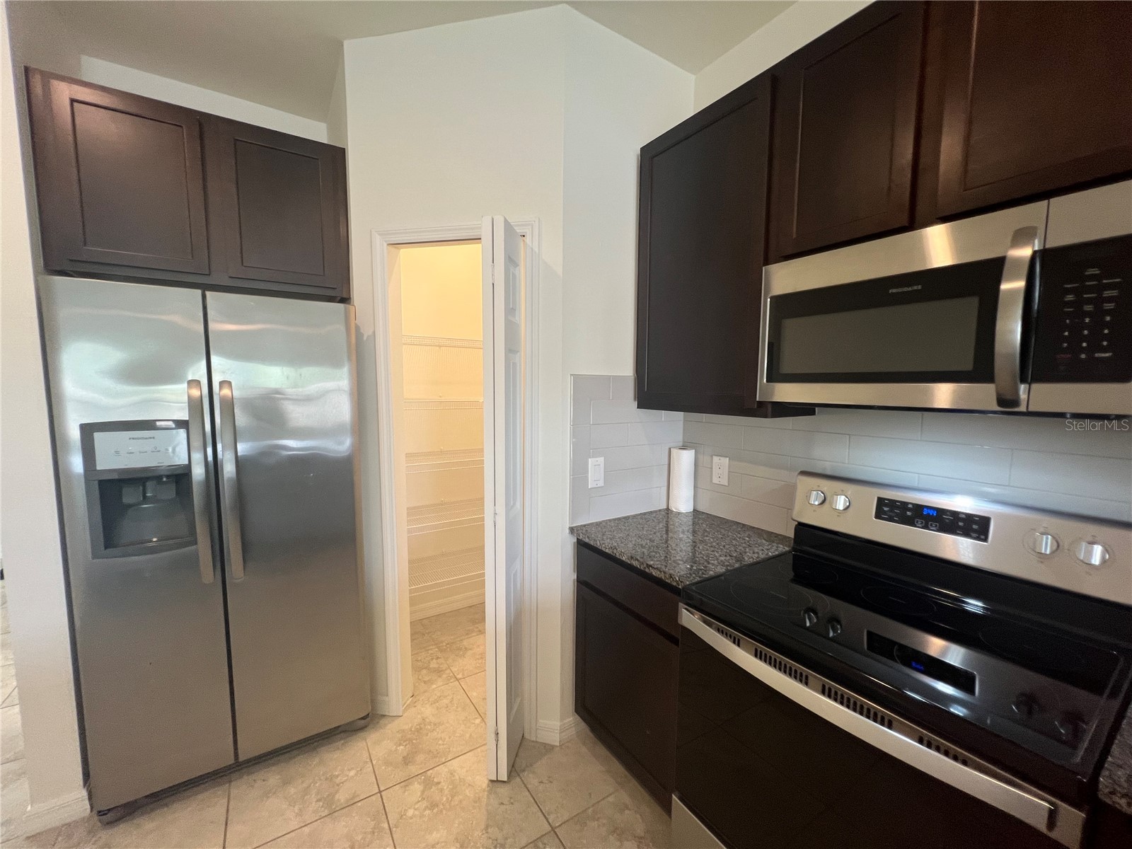 354 Albatross Road Rotonda West FL 33947 C7527376 image10
