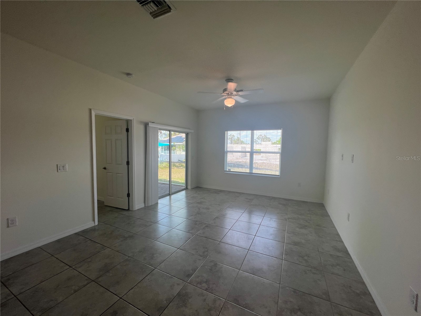 354 Albatross Road Rotonda West FL 33947 C7527376 image11