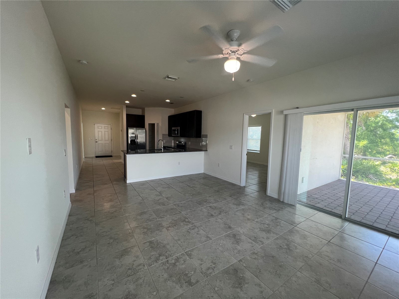 354 Albatross Road Rotonda West FL 33947 C7527376 image12