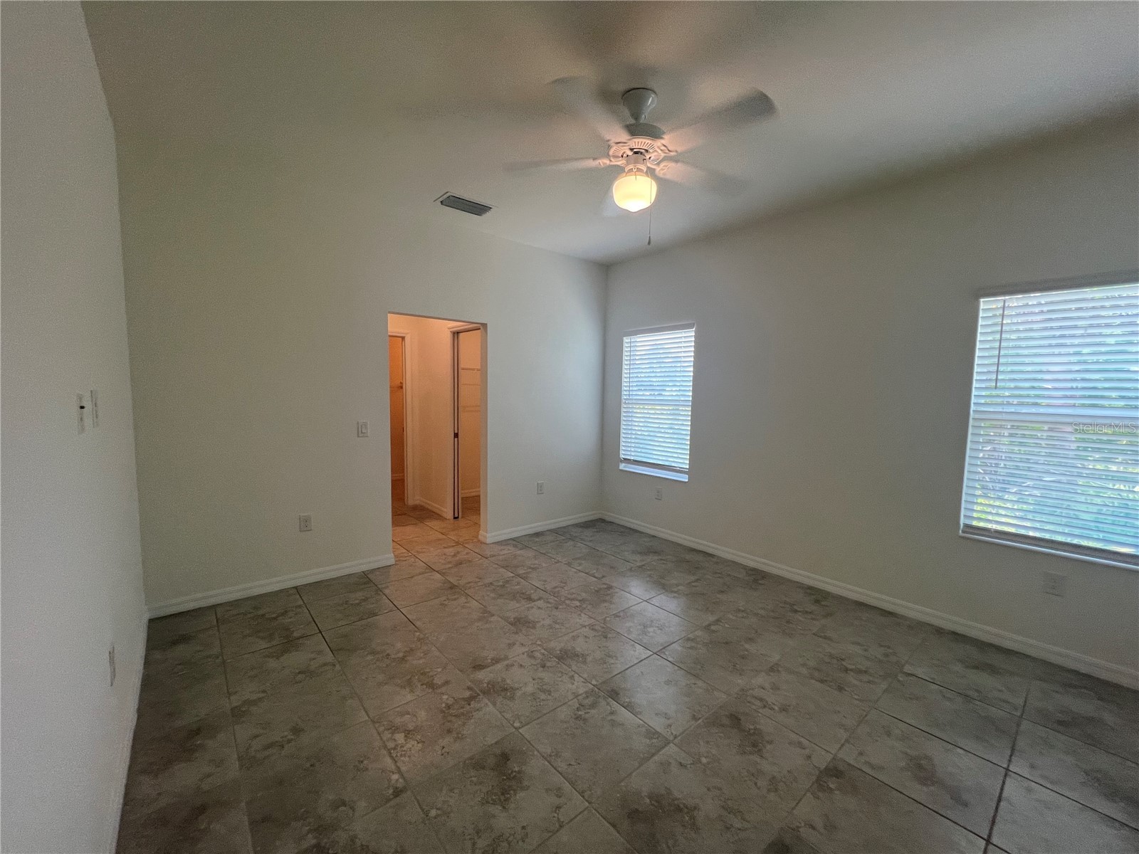 354 Albatross Road Rotonda West FL 33947 C7527376 image13